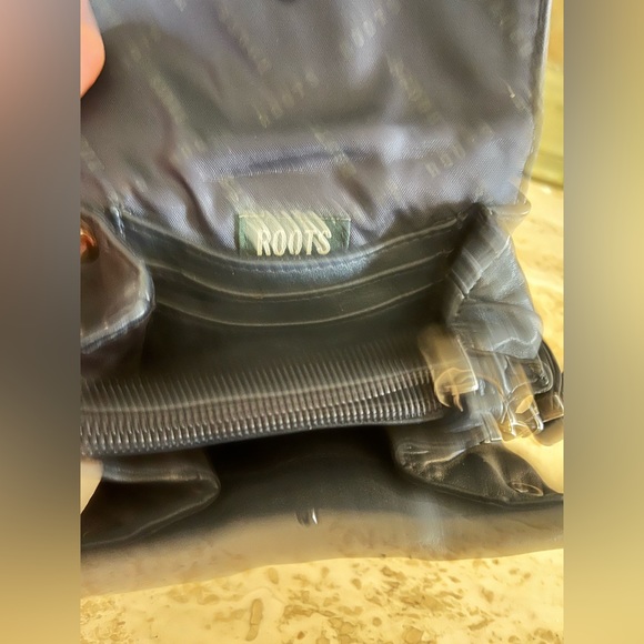 Roots - Picture 4 of 4